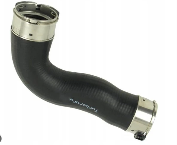 TURBO HORTUMU SAĞ VITO 447 Y.MODEL SAĞ Tourer (W447) ürün görseli 1