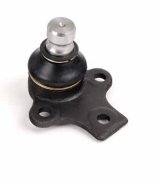 ALT ROTİL GOLF2-GOLF3- POLO CLASSİC-PASSAT 84-97 02942 / 10161 07 (19 mm) 357407365A ürün görseli 1