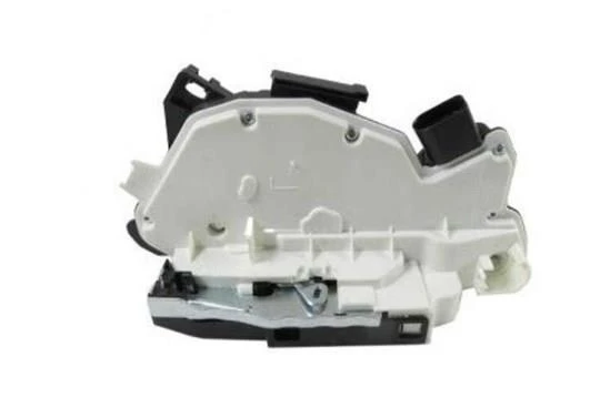 KAPI KILIDI MOTORLU SAG ARKA VOLKSWAGEN PASSAT CC - AMAROK - SCIROCCO - TIGUAN 2008-/ AUDI A1 2010-/ SEAT IBIZA V 2008-/ SKODA FABIA II - SUPERB II 20 ürün görseli 1