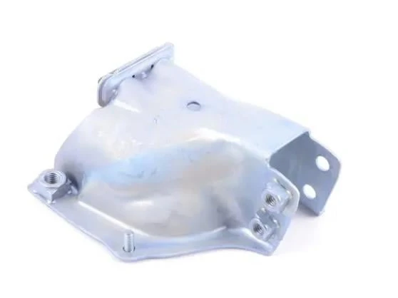 MOTOR BAĞLANTI BRAKETİ SOL AUDİ Q5 09-12 ürün görseli 1