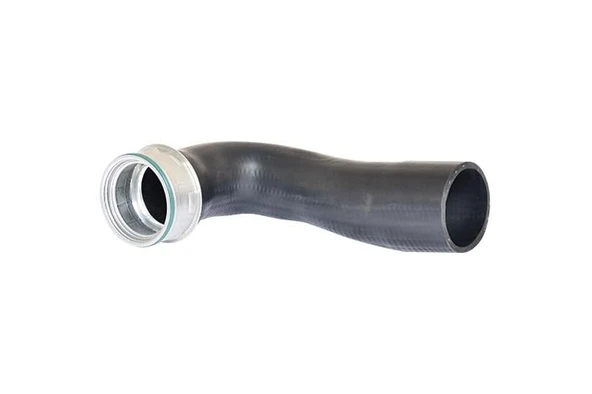 TURBO HORTUMU GOLF/ EOS/ JETTA  2.0 / A3 / TT / OCTAVIA 1.8 / 2.0 SUPER B / ALTEA/ LEON/ TOLEDO 1.8 ürün görseli 1
