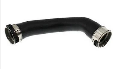 TURBO HORTUMU VİTO 447  116 114 119 CDI ürün görseli 1
