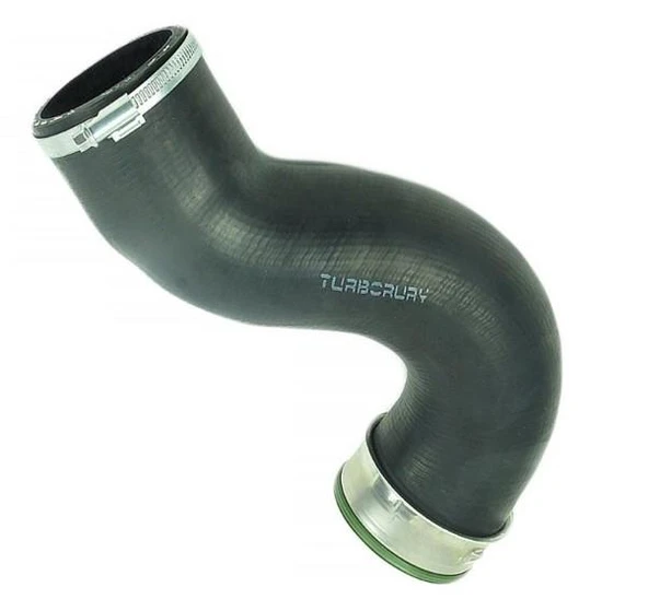 TURBO HORTUMU M-SERISI (W163) ML 270 CDI (163.113) OM 612.963 ürün görseli 1