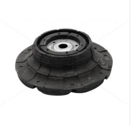 AMORTİSÖR TAKOZU ÖN T5-T6 04 FEBI 23116 / 28228 01 (BILYASIZ) 28228 01 7H0412249A ürün görseli 1