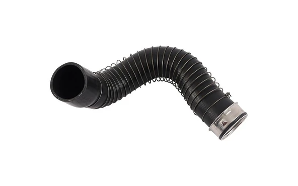 TURBO HORTUMU
SOL ürün görseli 1