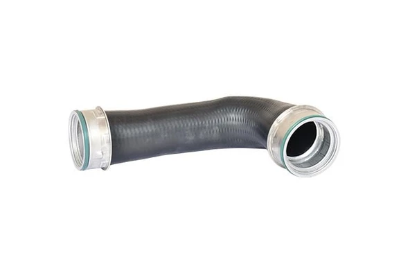 TURBO HORTUMU GOLF/ BORA/ LEON/ TOLEDO 1.9 TDI  1J0145834K 1J0145834R 99 / 06 ürün görseli 1