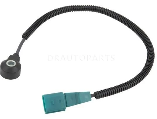 VURUNTU SENSÖRÜ AUDI A4 2.0 TFSI CDNC 0806E905376 06E905376A 06E905377J ürün görseli 1