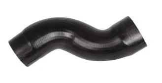 SOĞUTMA HORTUMU ürün görseli 1