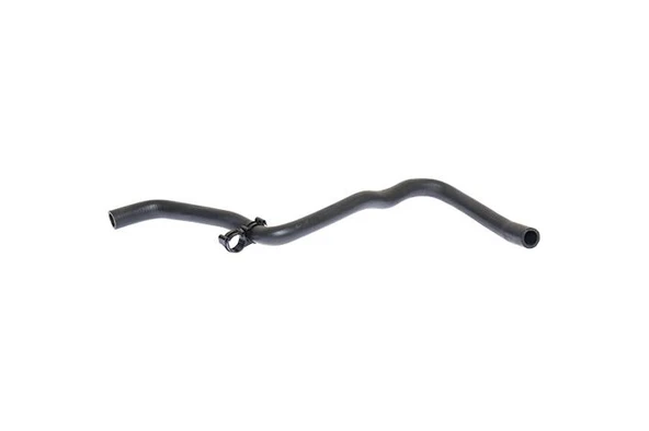 SOĞUTUCU HORTUMU GOLF 5/ EOS/ JETTA/ SCIROCCO/ A3 / TT / OCTAVIA/ ALTEA/ LEON/ TOLEDO 2.0 04 / 13 ürün görseli 1