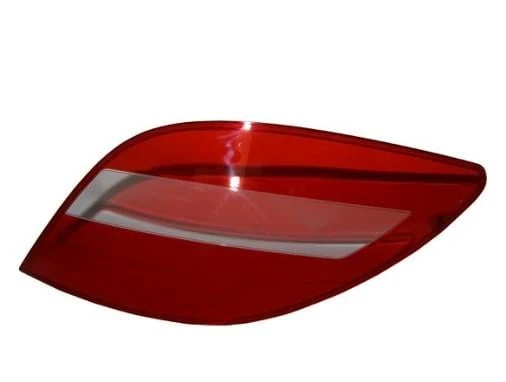 STOP CAMI W251 SAĞ; 2010-14 ürün görseli 1