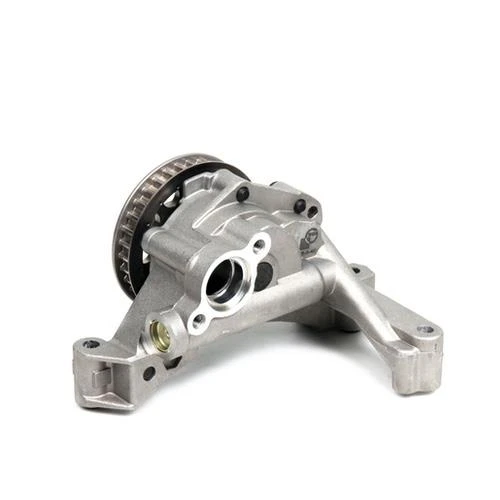 FREN PEDAL MÜŞÜRÜ GOLF5-GOLF6-JETTA-PASSAT-A3-LEON 3B0945511C 1K2945511 ürün görseli 1