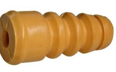AMORTİSÖR LASTİĞİ ARKA PASSAT-A4-A6 OVAL 4B9512131 ürün görseli 1