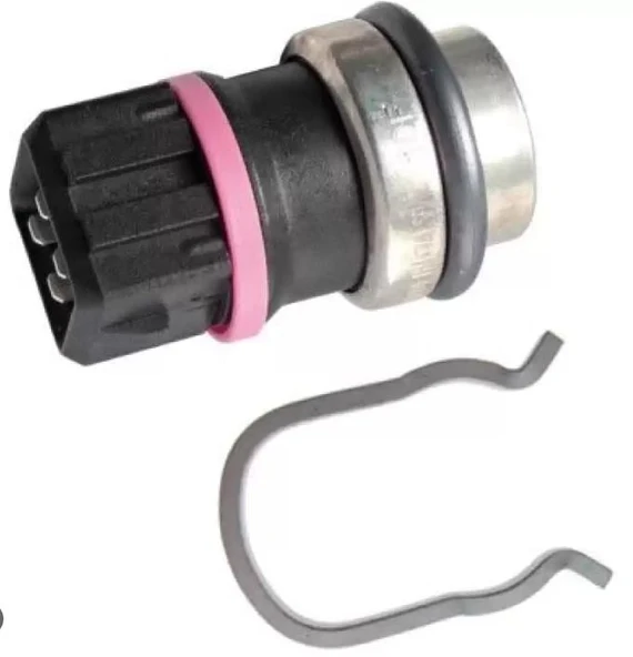 HARARET MÜŞÜRÜ LT35 95-06 ürün görseli 1