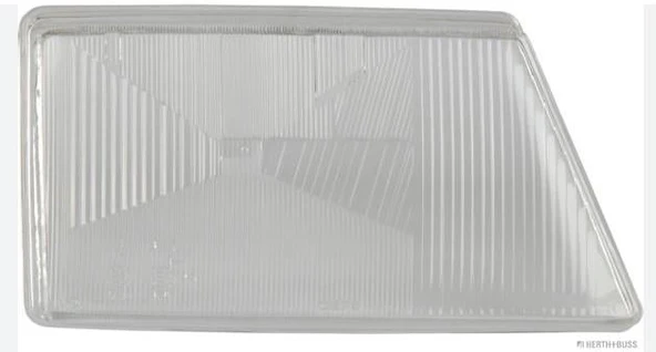 FAR CAMI SPRİNTER 901904 SAĞ 1995-99 - Resim 2