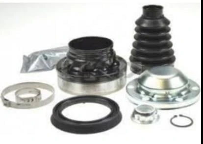 AKS KAFASI İÇ T5,5-T6 CAAA-CAAB-CAAD 2,0 TDİ 7E0498103X ürün görseli 1