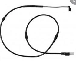 FREN BALATA FİŞİ SOL-SAG ON 1215mm RANGE ROVER SPORT 2005-2013 LR019401 ürün görseli 1