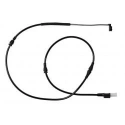 BALATA FISI ÖN LAND ROVER RANGE ROVER 5.0 4x4 2009 1213mm - LR019401 ürün görseli 1