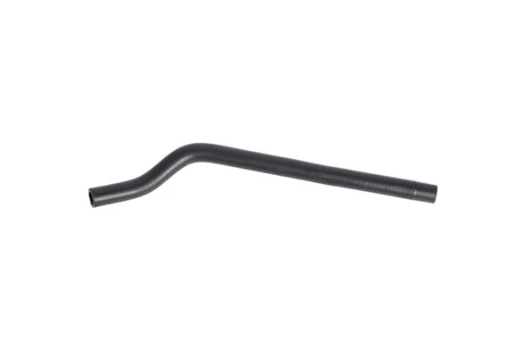 SU SOĞUTMA HORTUMU GOLF/ SCIROCCO/ CADDY/ JETTA 83/92 - Resim 2