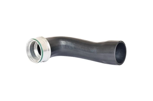 TURBO HORTUMU PASSAT  1.8  / 2.0 - 06 / 11 ürün görseli 1