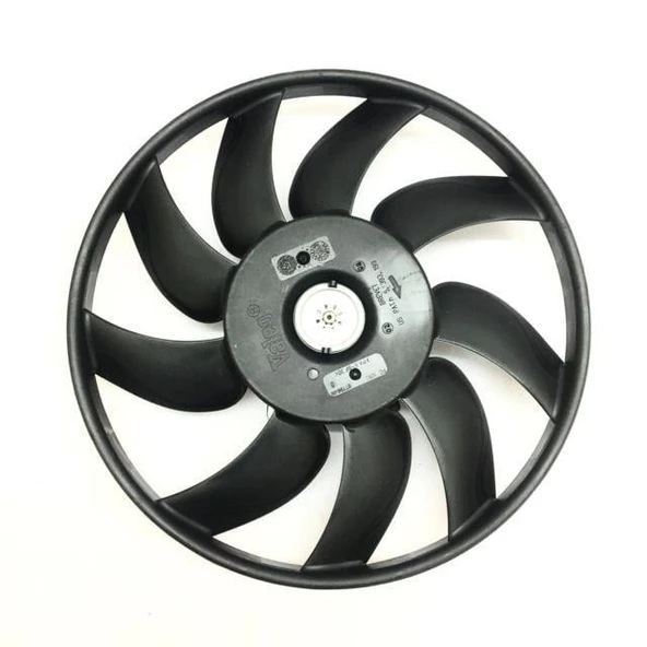 KLİMA FAN MOTORU SAĞ SPRİNTER-CRAFTER 646-651 2006- 2E0959455 ürün görseli 1