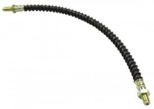 FREN HORTUMU ARKA LAND ROVER 110 / 127   83-93 ürün görseli 1