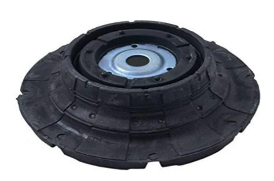 AMORTİSÖR ÖN ÜST TEPE TAKOZU  T6-T7 TRANSPORTER  (BILYASIZ) ürün görseli 1