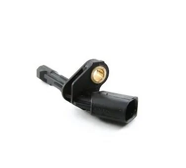 ABS SENSÖRÜ ARKA SOL GOLF5-GOLF6-JETTA-A3 04-13 (24.0711-6231.3) WHT003859 ürün görseli 1