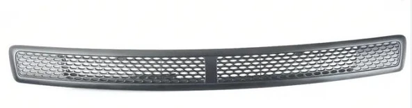 KAPUT IZGARASI SPRİNTER 901905 2002-06 - Resim 3