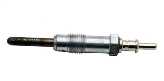 ISITMA KIZDIRMA BUJİSİ 11,5V GN961 0 100 226 250 GLP021 0 250 202 140 DP41  Y-929U ürün görseli 1