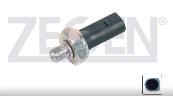 YAG MUSURU VOLKSWAGEN CADDY/GOLF-POLO-BORA 1997-/ JETTA - PASSAT 2005-/ TIGUAN 2008-2018/ CRAFTER CKUB 2011-2016/ TRANSPORTER 2009-/ AMAROK 2010 ürün görseli 1