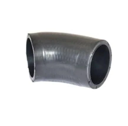 TURBO HORTUMU DISCOVERY II 2.5 TD5 98-04 PNH102111 ürün görseli 1