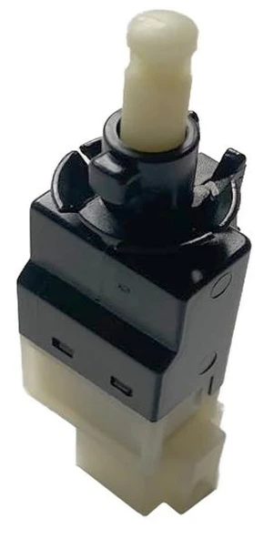 FREN PEDAL MÜŞÜRÜ CRAFTER-SPRİNTER 06 A0015456709 A0015454409 ürün görseli 1