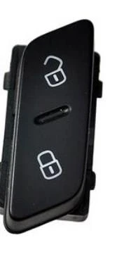KAPI KILIT ANAHTARI 4 PIN VOLKSWAGEN PASSAT 2008-2012 ürün görseli 1