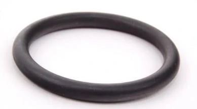 MOTOR YAĞ KAPAK LASTİĞİ VW/AUDİ ürün görseli 1