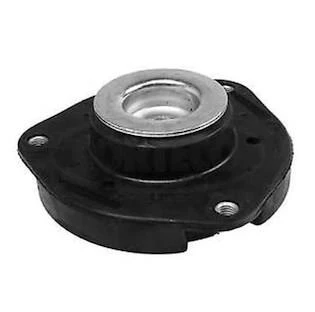 AMORTİSÖR TAKOZU ÖN GOLF5-JETTA-CADDY-PASSAT-A3-LEON-OCTAVİA 04 22500 / 27184 01 (BİLYASIZ) ürün görseli 1