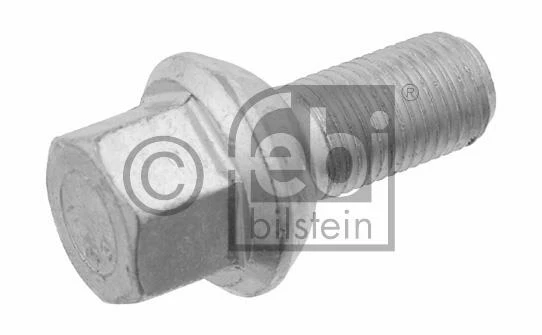 BİJON SAPLAMASI 14X25 MM NORMAL JANT  VITO 638-639 108,110.D-108,110,112.CDI OM.601-OM.611 98-03 ürün görseli 1