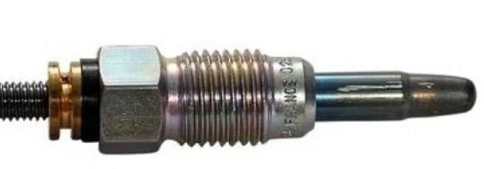 ISITMA KIZDIRMA BUJİSİ CADDY-GOLF3-PASSAT-T4 1Y-AAZ-AJA-AAB 1,9 D-1,9 TD-2,4 D N01910001 GN857 0 100 226 173 GLP002 0 250 201 032  DP2 Y-918J ürün görseli 1