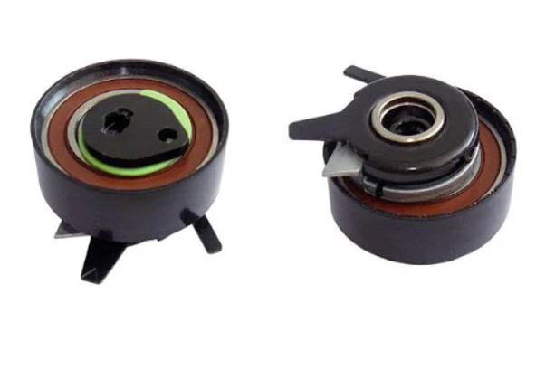 TRİGER GERGİ BILYASI T4-LT35 ACV-ANJ-AVR-AHD 2.5 TDİ OYNAK / T43048 074130195B 531027630 ürün görseli 1