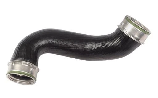 TURBO HORTUMU ürün görseli 1