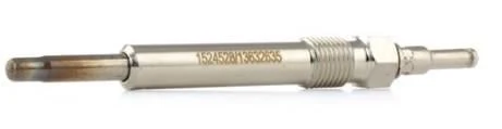 ISITMA KIZDIRMA BUJİSİ W202-210 OM604-605-606 A0011591601 GN860 0 100 226 258 GLP025 0 250 201 035 DP30  Y-930U MERCEDES ürün görseli 1
