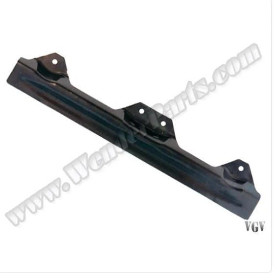 ÇAMURLUK BRAKETİ SPRİNTER906 ÖN ALT SOL ürün görseli 1