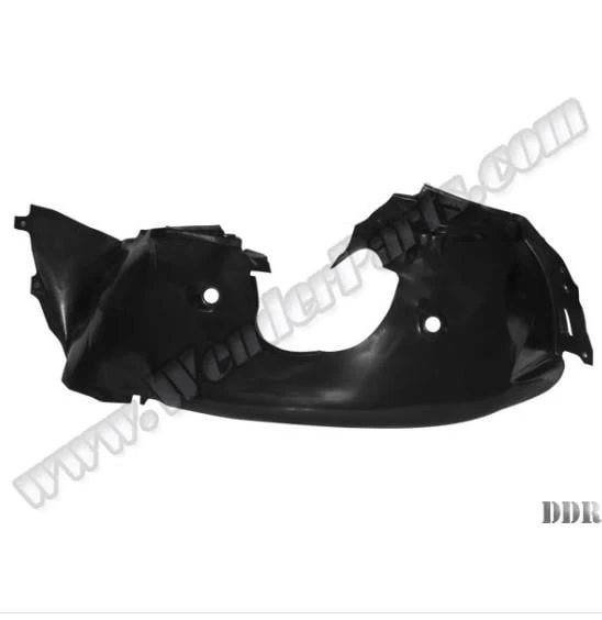 ÇAMURLUK DAVLUMBAZI VİTO 639 ÖN SOL (OEM-KALİTE) 2004-09 ürün görseli 1