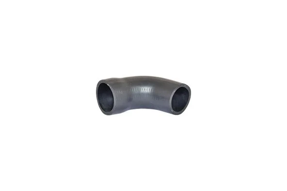TURBO HORTUMU CADDY / POLO CLASSIC  
SEAT CORDOBA / SEAT IBIZA  1.9 TDI. 99 / 02 ürün görseli 1