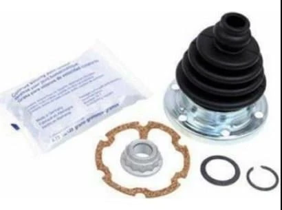 AKS KÖRÜĞÜ İÇ PASSAT-A4 AVF 1,9 TDİ 304679 (OTOMATIK) 4B0498201 ürün görseli 1