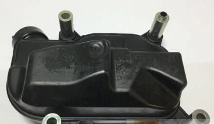 SÜPERCHARGER YAN KAPAĞI TİGUAN-JETTA-POLO-GOLF-SCİ 1.4 TSİ CAVD CTHD BMY BLG ürün görseli 1