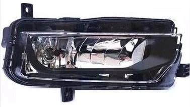 SIS FARI SOL CADDY 2015   2K5941661B ürün görseli 1