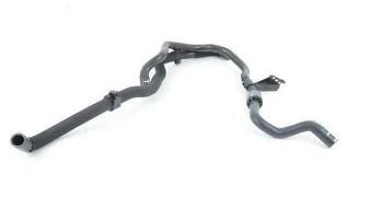 VW AUDİ SEAT SU HORTUMU 5N0122109P 5N0122109Q ürün görseli 1