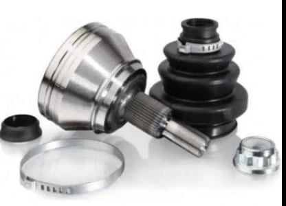 AKS KAFASI DIŞ A4-A5-A6 CGLD-CGLC-CMGB-CLAB 2,7 TDİ-3,0 TDİ 8K0407305E ürün görseli 1