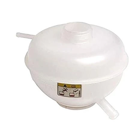 RADYATÖR YEDEK SU DEPOSU FRELANDER 1 1.8-16 V-2.5 V6-2.0 Td4 PCF000010 ürün görseli 1