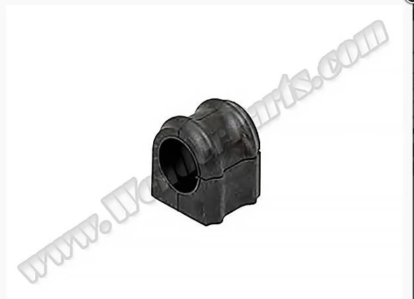 VİRAJ DEMİR LASTİĞİ ARKA SPRİNTER CRAFTER 509,511,515CDI 2E0513351 A9063260481 ürün görseli 1
